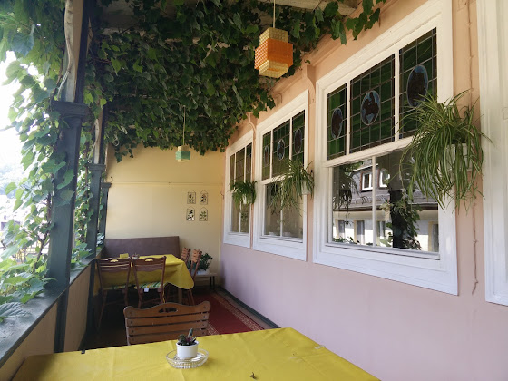 Extérieur hôtels Hotel Schloßberg 07427 Schwarzburg