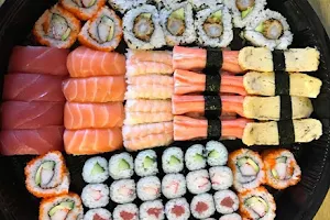 Sushi For You image