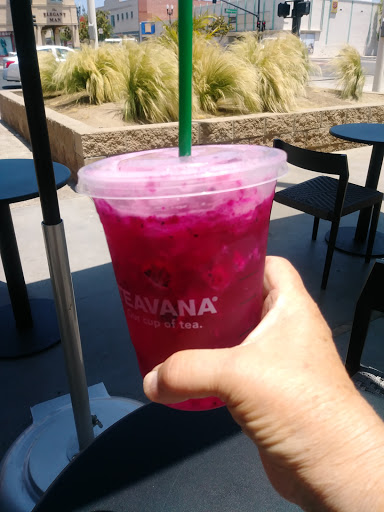 Starbucks image