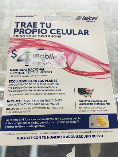 Cell Phone Store «iPhone Repair Plano, iPad, Samsung, Cell Phone Repair», reviews and photos, 240 Legacy Dr #202, Plano, TX 75023, USA