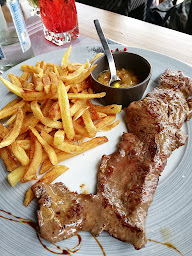 Photo n°63 de Ty Cosy à Concarneau ()