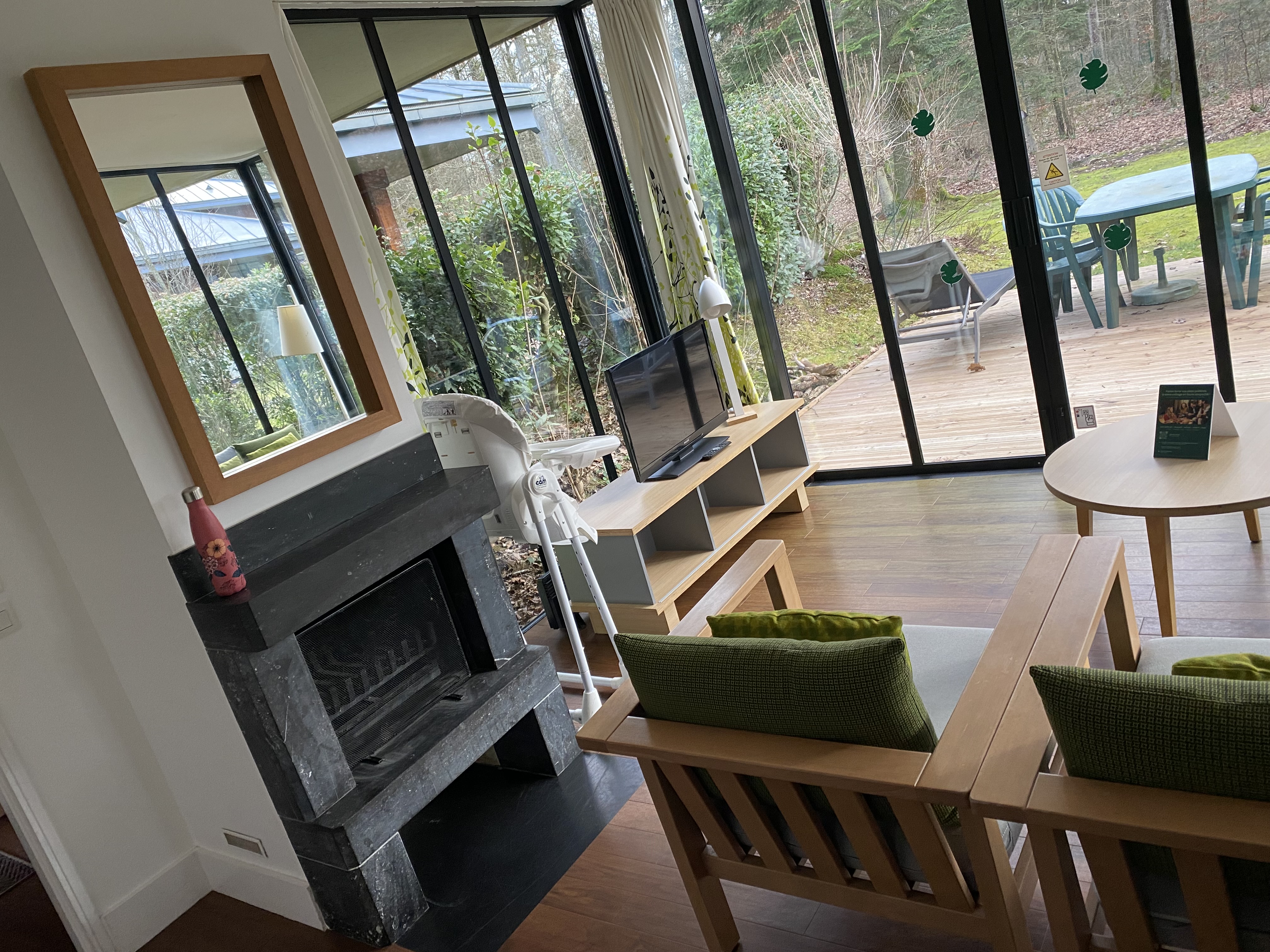 Photo n° 4 de l'avis de Jo. fait le 21/02/2024 à 21:29