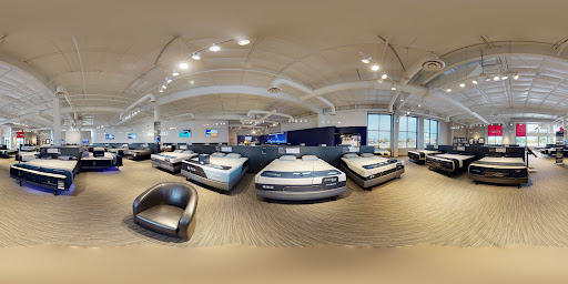 Mattress Store «Mathis Sleep Center», reviews and photos, 1200 24th Ave NW, Norman, OK 73069, USA