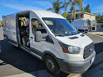 Abel Ready & Willing Mobile Oil Change - Photo 3 - Car repair in Perris, CA, Menifee