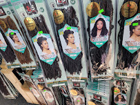 Joy Beauty - Photo 9 - Car repair in Mobile, AL, Mobile