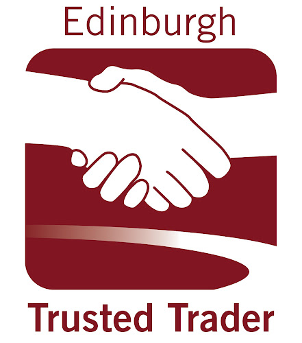 Edinburgh Trusted Trader - Advertising agency
