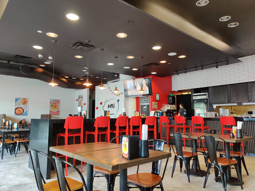 Shopping Mall «Mockingbird Station», reviews and photos, 5307 E Mockingbird Ln, Dallas, TX 75206, USA