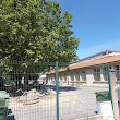 École maternelle La Beauvalle