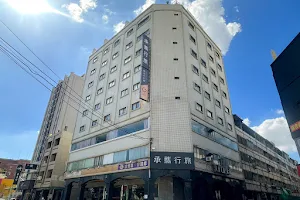 Guide Hotel Changhua Zhongzheng image