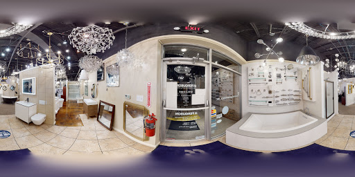 Plumbing Supply Store «Ferguson», reviews and photos, 249 Walton Ave, Lexington, KY 40502, USA