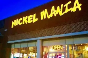 Nickel Mania image