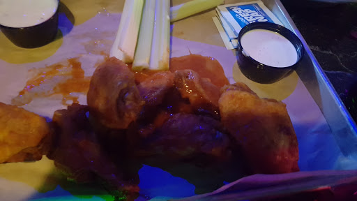 Bar «MT Barrels», reviews and photos, 1712 W Wise Rd, Schaumburg, IL 60193, USA