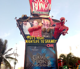 Party Center Plaza photo