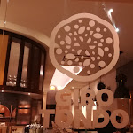 Photo n°1 de l'avis de Guido.a fait le 25/06/2018 à 19:39 sur le  Girotondo à Matera