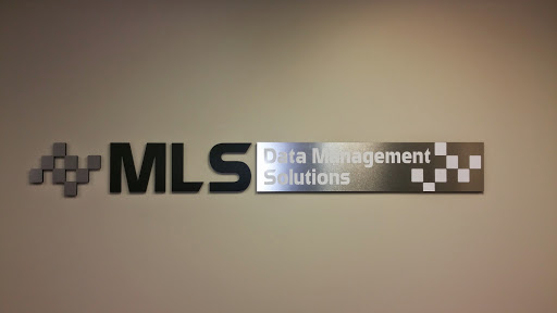 MLS Data Management Solution