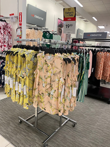 Department Store «JCPenney», reviews and photos, 3700 S Meridian, Puyallup, WA 98373, USA