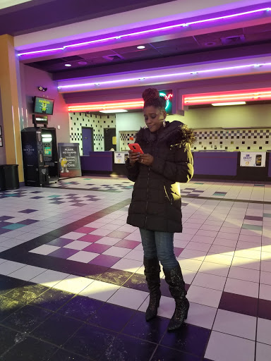 Shopping Mall «Cumberland Mall», reviews and photos, 3849 S Delsea Dr, Vineland, NJ 08360, USA