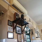 Photo n°2 de l'avis de Luis.o fait le 19/07/2022 à 13:51 sur le  Casa Ideal à Trafaria