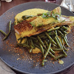 Photo n°2 de l'avis de Bastian.p fait le 12/12/2022 à 08:05 sur le  Am Platzl à Rothenburg ob der Tauber