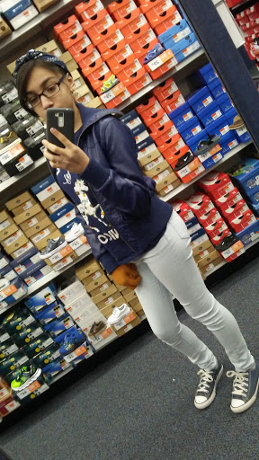 Outlet Mall «Tanger Outlet Westbrook», reviews and photos, 314 Flat Rock Pl, Westbrook, CT 06498, USA