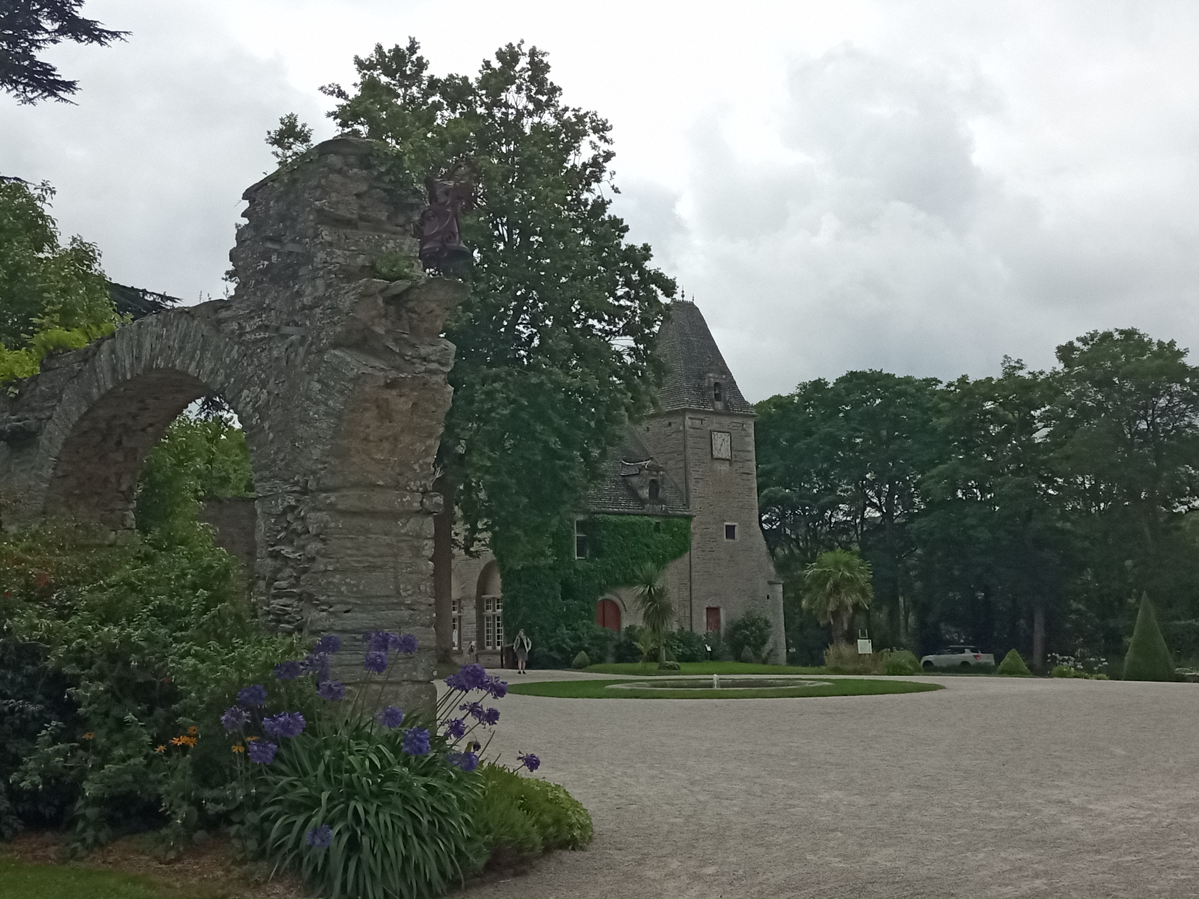 Photo n° 5 de l'avis de Tycha.a fait le 26/08/2021 à 15:44