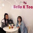 Hello K Tea