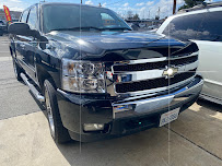 Collins Auto Care - Photo 4 - Car repair in Orange, CA, Anaheim