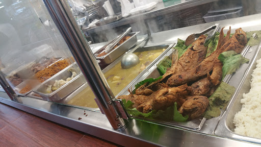 Grocery Store «Bravo Supermarkets», reviews and photos, 2820 SW Port St Lucie Blvd, Port St Lucie, FL 34953, USA