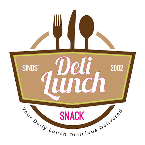 Deli Lunch - Restaurant