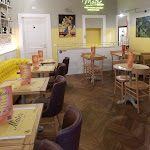 Photo n°15 de l'avis de DR..L fait le 29/06/2022 à 19:46 sur le  Mater est.2022 à Rome