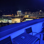 Photo n°5 de l'avis de Elisabetta.i fait le 24/01/2023 à 21:22 sur le  Amatì Design Hotel à Bologna