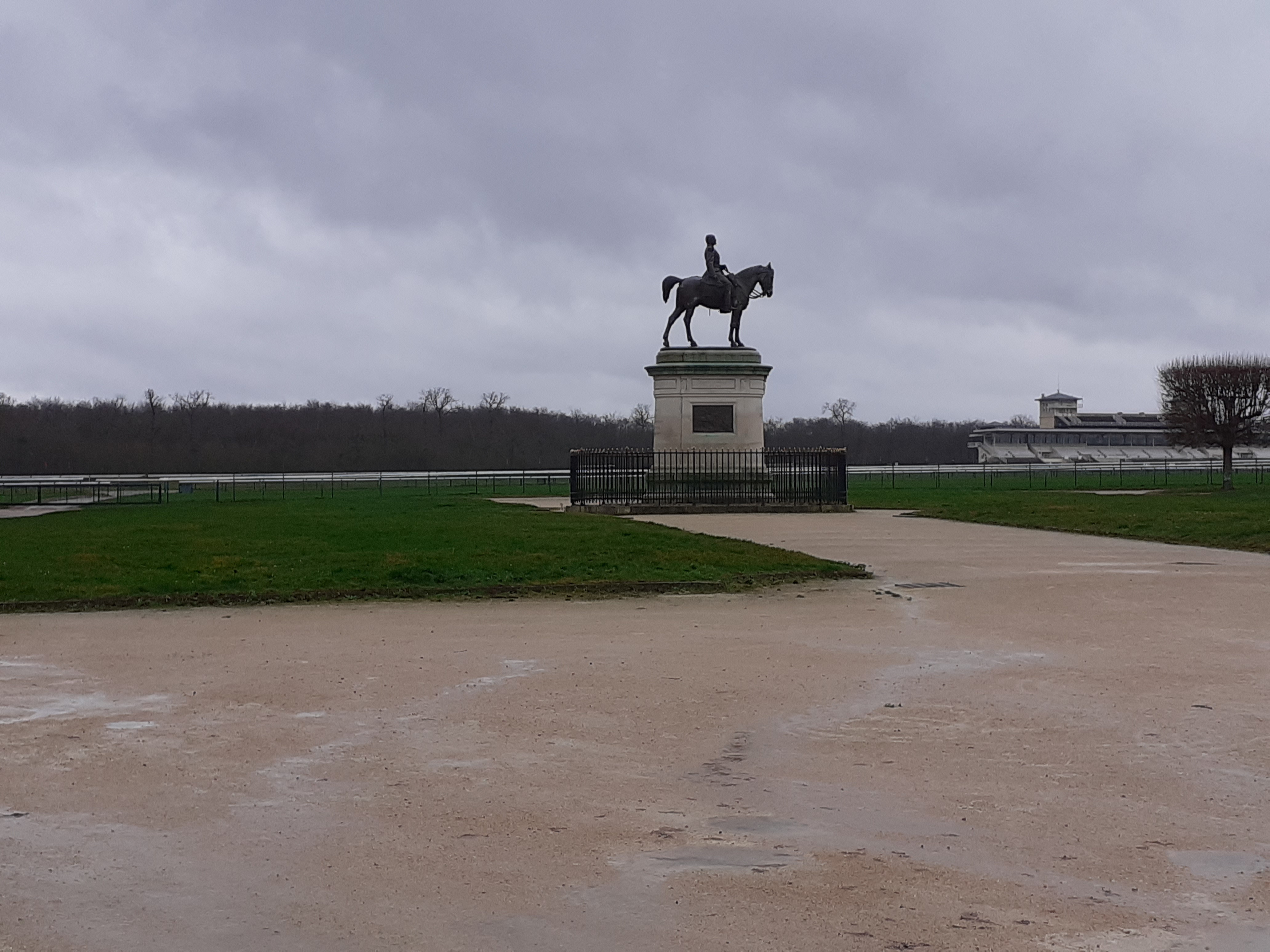 Photo n° 18 de l'avis de Chrystelle.a fait le 02/01/2024 à 12:29
