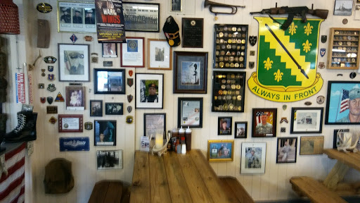 Cell Phone Store «Cricket Wireless Authorized Retailer», reviews and photos, 9115 Little Rd, New Port Richey, FL 34654, USA