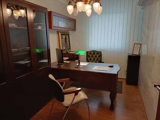 Dr. Silye Éva - Ügyvéd