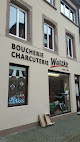 Boucherie Watzky Sarrebourg