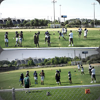 Allegro Charter School of Music - Photo 2 - Car repair in North Charleston, SC, Charleston