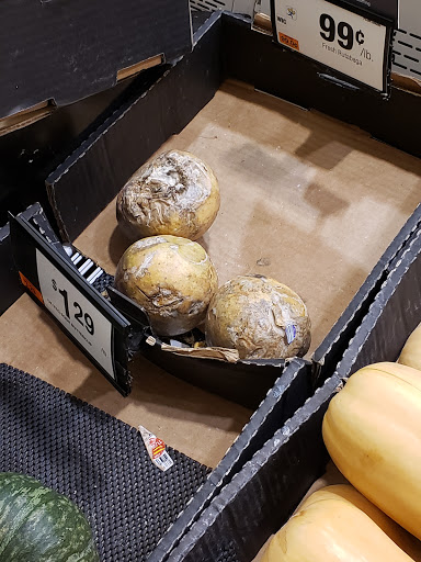 Supermarket «Super Stop & Shop», reviews and photos, 204 Garfield Ave, Cranston, RI 02901, USA