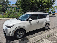 Sixt Rent A Car Aguadilla Airport - Photo 9 - Car repair in Aguadilla, Puerto Rico, Aguadilla