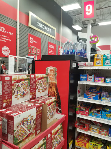 Craft Store «Michaels», reviews and photos, 12100 Lakewood Blvd, Downey, CA 90242, USA