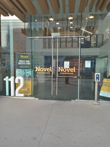 Florist «LUSH BOUQUET Flowers Downtown Phoenix», reviews and photos, 201 N Central Ave, Phoenix, AZ 85004, USA