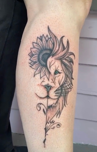 Explore butterfly foot tattoo ideas, creative tattoo ideas in Saint Augustine, available at Ms. Deborahs Fountain of Youth Tattoo & Body Piercing