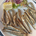 Photo n°4 de l'avis de Federica.a fait le 16/08/2021 à 12:27 sur le  Al 58 à Santa Marinella