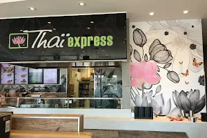 Thai Express Restaurant Mirabel image