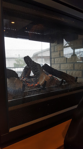 Coffee Shop «Starbucks», reviews and photos, 986 Ambassador Dr, Reno, NV 89523, USA