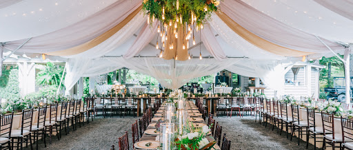 Wedding Planner «Shay Brown Events - The Southern Wedding Experience», reviews and photos, 80 Broadway, Asheville, NC 28801, USA