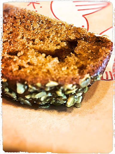 Starbucks image