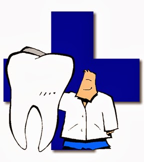 Opiniones de Healthdent en Paine - Dentista