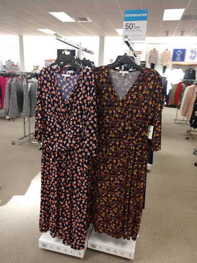 Department Store «Belk», reviews and photos, 2700 W Loop 340, Waco, TX 76711, USA