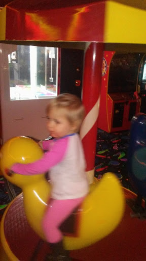 Bowling Alley «Astro Lanes», reviews and photos, 32388 John R Rd, Madison Heights, MI 48071, USA