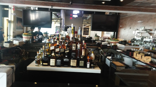 Shopping Mall «Diplomat Mall Shopping Center», reviews and photos, 1725 E Hallandale Beach Blvd, Hallandale Beach, FL 33009, USA